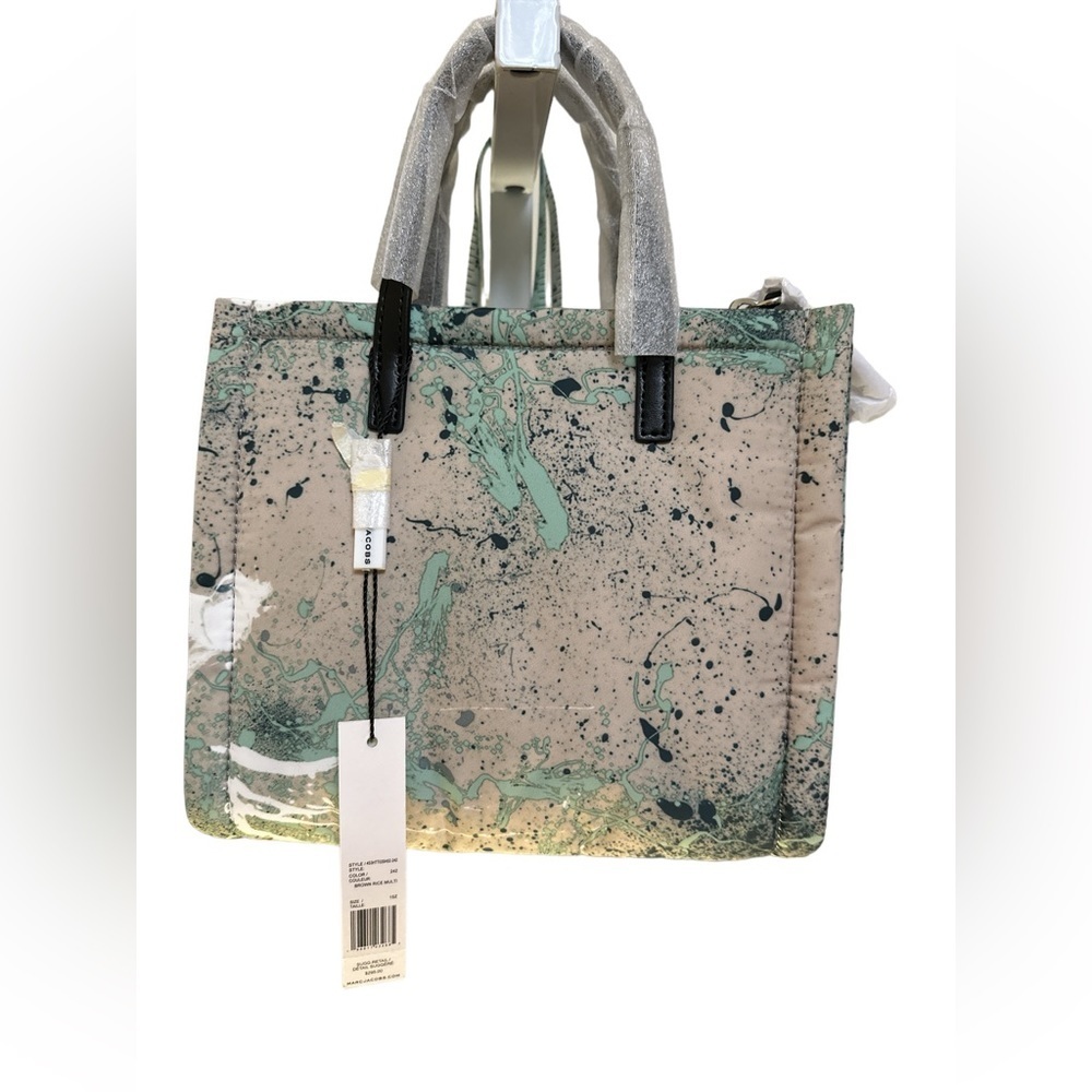 NWT Marc Jacobs Bag​